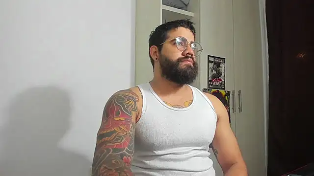 Snapshot of _Coddygold_ chatting on 1, 4, 2026 Coddygold online show from 1, 4, 2026