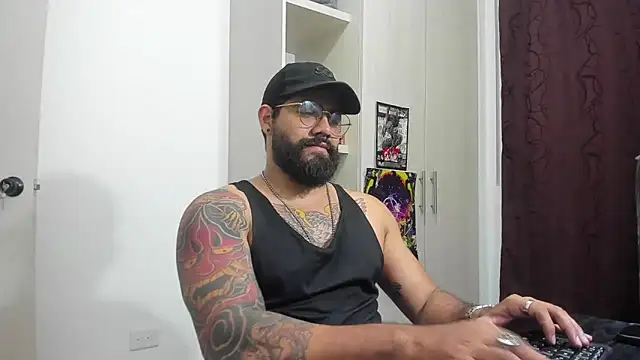 Snapshot of _Coddygold_ chatting on 2, 4, 2026 Coddygold online show from 2, 4, 2026