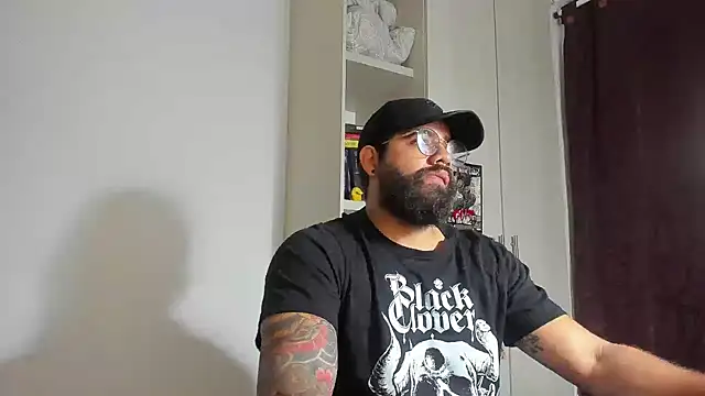 Snapshot of _Coddygold_ chatting on 9, 4, 2026 Coddygold online show from 9, 4, 2026