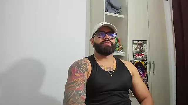 Snapshot of _Coddygold_ chatting on 15, 5, 2026 Coddygold online show from 15, 5, 2026