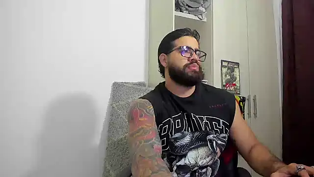  Coddygold  online show from 29, 7, 2026