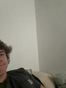jay6969697 online show from 17, 1, 2026