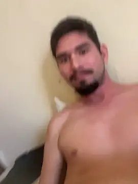 Snapshot of Tomthelong chatting on 2, 1, 2025 Tomthelong online show from 2, 1, 2025