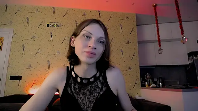 Hardy Green online show from 16, 1, 2025