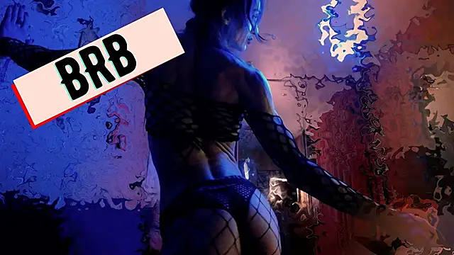 Hardy Green online show from 20, 1, 2025