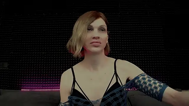 Hardy Green online show from 22, 2, 2026