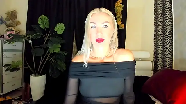  SABOTAGE  online show from 9, 11, 2025