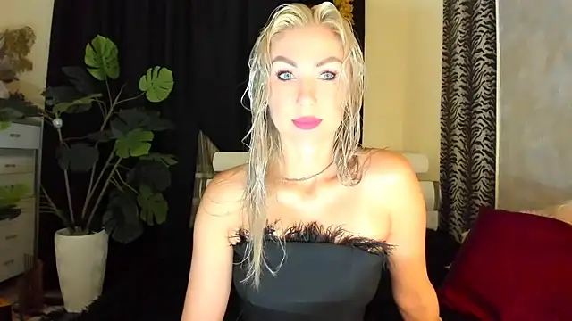  SABOTAGE  online show from 16, 11, 2025