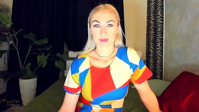  SABOTAGE  online show from 21, 3, 2026