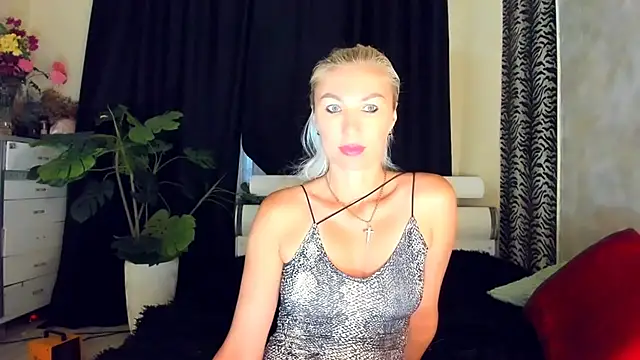 Snapshot of _SABOTAGE_ chatting on 20, 6, 2026 SABOTAGE online show from 20, 6, 2026