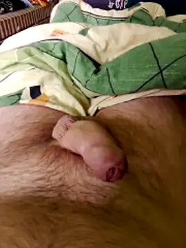 Robertvirt online show from 25, 3, 2026