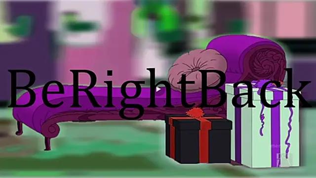 Sonitka online show from 18, 2, 2026