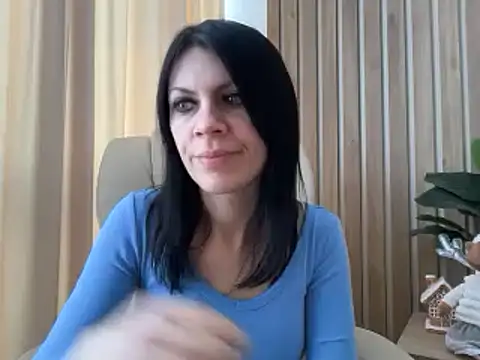 InjaAtHome online show from 19, 1, 2026