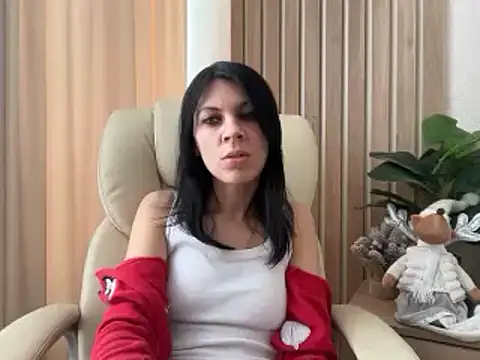 InjaAtHome online show from 22, 2, 2026