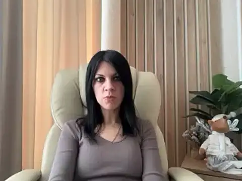 InjaAtHome online show from 24, 2, 2026