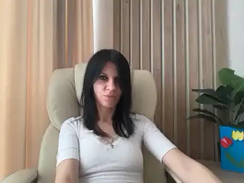 InjaAtHome online show from 30, 3, 2026