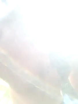 wilfukany1 online show from 1, 1, 2025