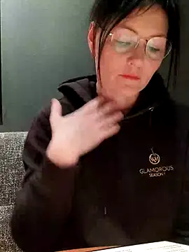 City Kat online show from 23, 3, 2026