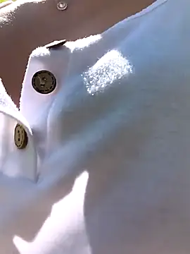City Kat online show from 3, 6, 2026