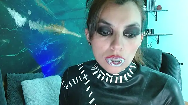 julieth sex1 online show from 26, 2, 2026