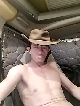 Jeremy88888888 online show from 23, 2, 2025