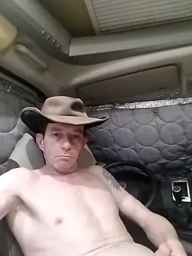 Jeremy88888888 online show from 23, 2, 2025