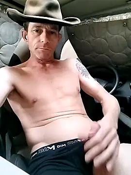 Jeremy88888888 online show from 2, 3, 2025