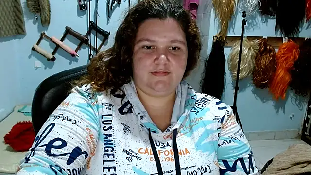 squirt322bbw online show from 15, 10, 2025