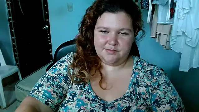 squirt322bbw online show from 28, 10, 2025