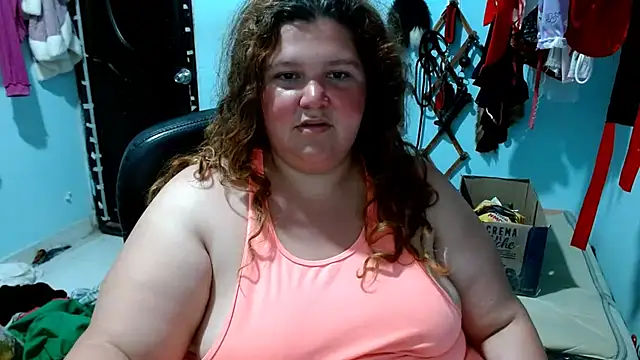 squirt322bbw online show from 13, 11, 2025