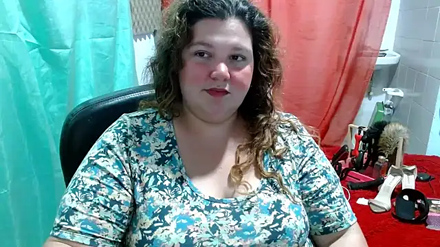 squirt322bbw online show from 22, 12, 2025
