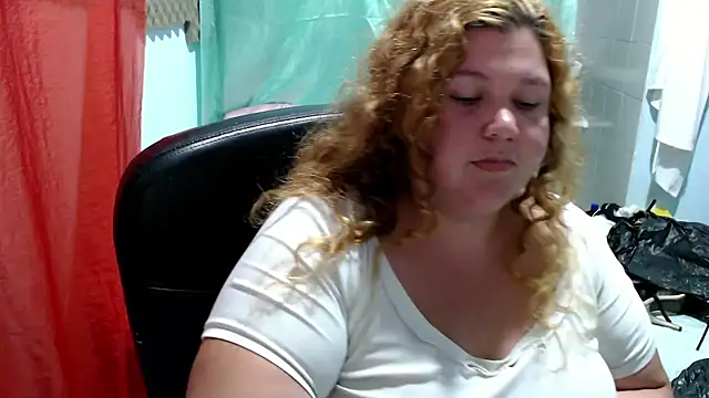 squirt322bbw online show from 10, 3, 2026