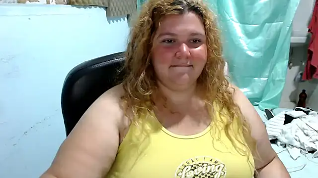 squirt322bbw online show from 26, 3, 2026