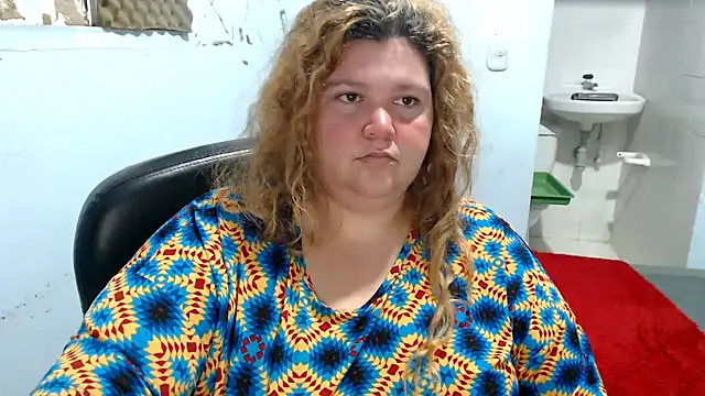 squirt322bbw online show from 7, 5, 2026