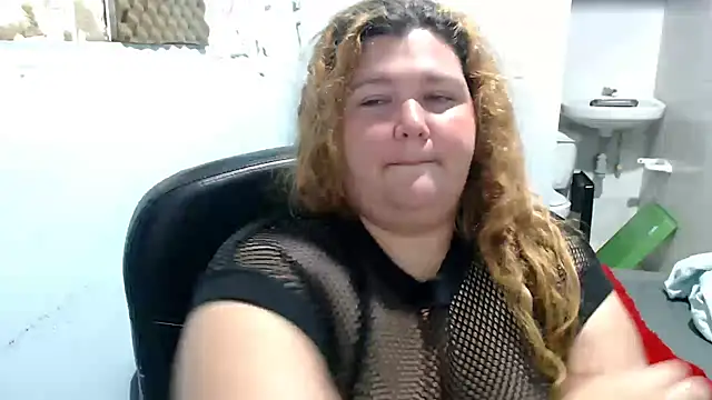 squirt322bbw online show from 8, 5, 2026