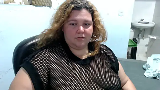 squirt322bbw online show from 9, 5, 2026