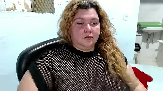 squirt322bbw online show from 23, 5, 2026