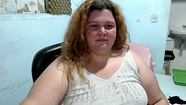 squirt322bbw online show from 25, 5, 2026