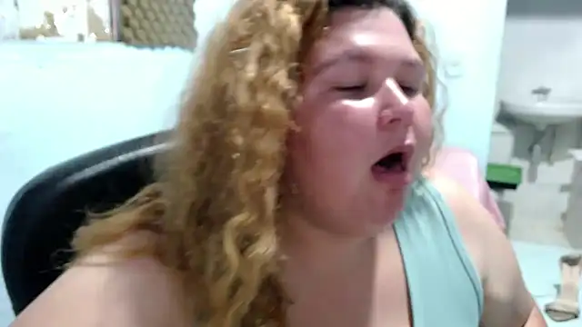 squirt322bbw online show from 30, 5, 2026