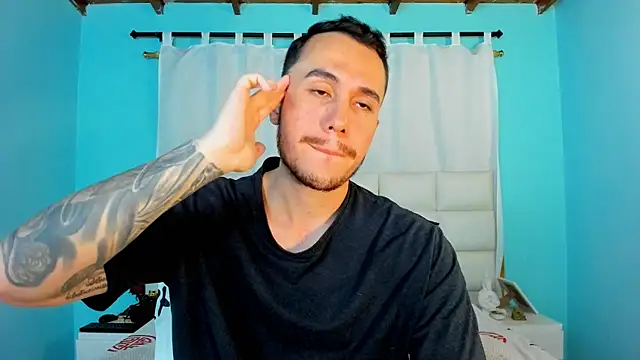 juan  jimenez online show from 19, 11, 2025