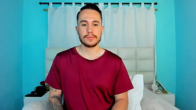 juan  jimenez online show from 16, 12, 2025