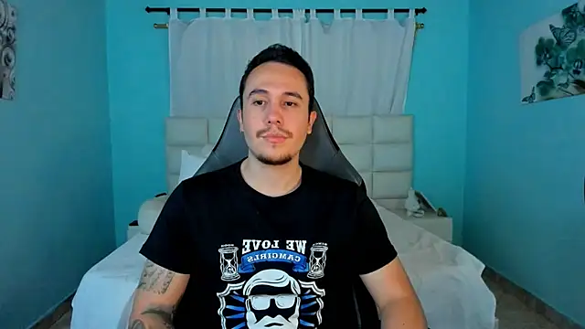 juan  jimenez online show from 26, 3, 2026