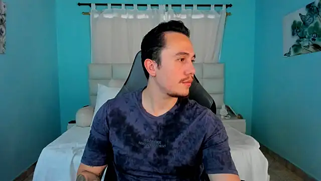 juan  jimenez online show from 28, 3, 2026