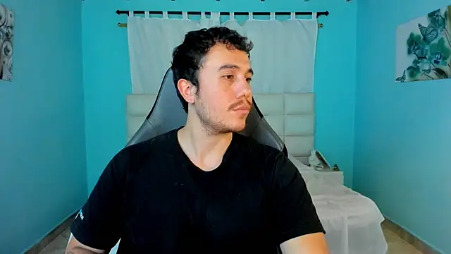 Snapshot of juan__jimenez chatting on 14, 5, 2026 juan jimenez online show from 14, 5, 2026