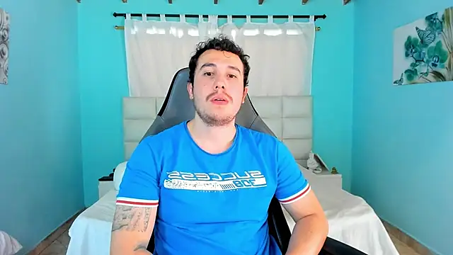 Snapshot of juan__jimenez chatting on 15, 5, 2026 juan jimenez online show from 15, 5, 2026