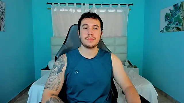 Snapshot of juan__jimenez chatting on 20, 5, 2026 juan jimenez online show from 20, 5, 2026