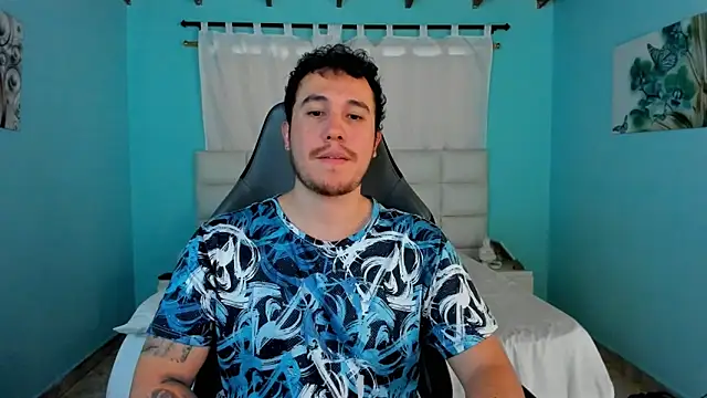 Snapshot of juan__jimenez chatting on 25, 5, 2026 juan jimenez online show from 25, 5, 2026