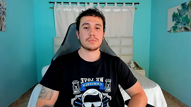 Snapshot of juan__jimenez chatting on 27, 5, 2026 juan jimenez online show from 27, 5, 2026