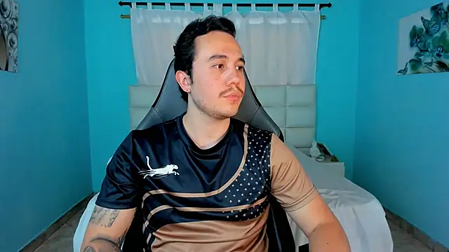 Snapshot of juan__jimenez chatting on 2, 6, 2026 juan jimenez online show from 2, 6, 2026