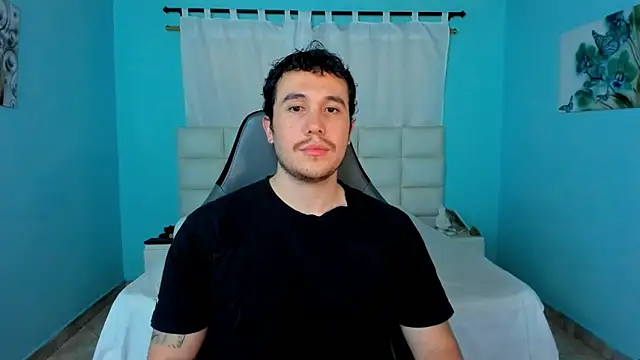 Snapshot of juan__jimenez chatting on 5, 6, 2026 juan jimenez online show from 5, 6, 2026